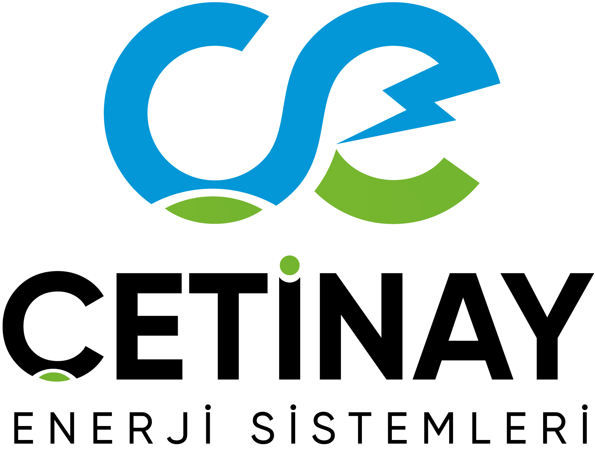 Çetinay Enerji Sistemleri